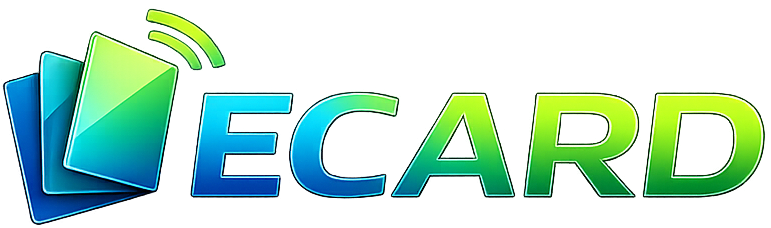 logoss